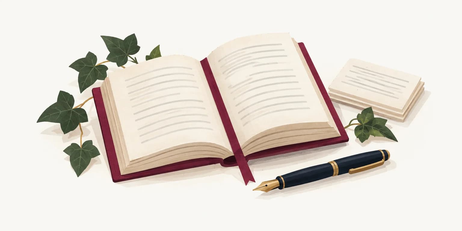Cambridge English Qualifications (Chứng Chỉ Tiếng Anh Cambridge)
